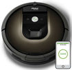 roomba-980-o