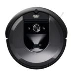 Roomba i7+